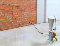 Bild 2 Renate Kluck Holz- und Bautenschutz GmbH in Berlin