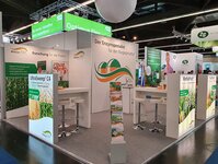 Bild 1 Biopract ABT GmbH in Berlin