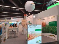 Bild 7 Biopract ABT GmbH in Berlin