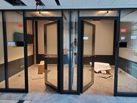 Bild 5 Gensert Malereibetrieb GmbH in Berlin
