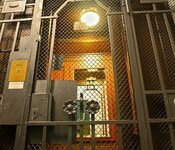 Bild 2 AAS Aufzüge Körner & Heiden GmbH in Berlin