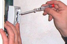 Bild 4 Griesbach Elektroanlagen in Berlin