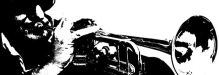 Bild 1 Jahn in Berlin