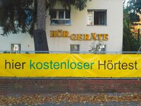 Bild 1 Hörgeräte Pöthig GmbH in Berlin