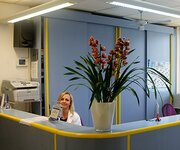 Bild 3 Jäger in Berlin