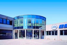 Bild 7 Berliner Schrauben GmbH & Co. KG in Berlin