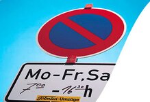 Bild 2 A.A.A.A. Aaables Tolmien Umzüge GmbH in Berlin