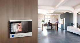 Bild 3 Herzog Elektro-Anlagen GmbH in Berlin