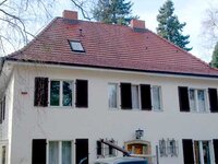 Bild 2 DAS NEUE DACH Dachbau,Sanierungs-Vertriebs-GmbH in Berlin