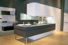 Bild 2 das küchenhaus Uwe Zoch GmbH in Berlin