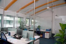 Bild 1 Glaserei Marcus Engst in Berlin