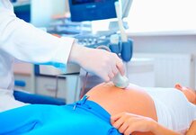 Bild 3 Praxis für Pränataldiagnostik | Prof. Dr. med. Chaoui & PD Dr. med. Heling in Berlin