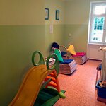 Bild 6 Meier Astrid in Berlin