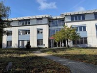 Bild 2 Mallwitz Versorgungstechnik in Berlin