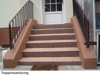 Bild 3 M.Ratajczak GmbH in Berlin