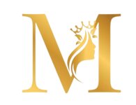 Bild 18 Arztpraxis für Faltenbehandlung & präventive Medizin D. med. Dilorom Mukim in Berlin