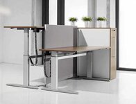 Bild 2 bam büromöbel Handels GmbH in Berlin