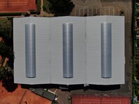 Bild 1 BDG Bedachungen Berlin GmbH in Berlin