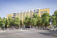 Bild 2 Seniorenpflege Birkholz Betriebs GmbH - Haus Birkholz in Berlin