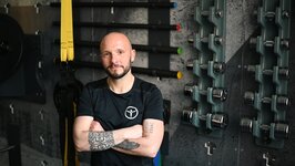 Bild 5 Therapium in Berlin