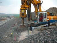 Bild 3 Wendt Grundbau GmbH in Berlin