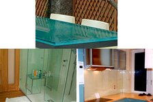 Bild 5 Glas-Spezi Glaserei GmbH in Berlin