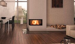 Bild 4 Kamin- und Ofenbau Woitha GmbH in Berlin