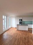 Bild 7 Saglam Holz- und Bautenschutz GmbH in Berlin