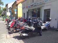 Bild 3 D & L Dechring u. Langer GmbH in Berlin