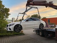 Bild 3 Kaufmann Spezialfahrzeuge in Fredersdorf-Vogelsdorf