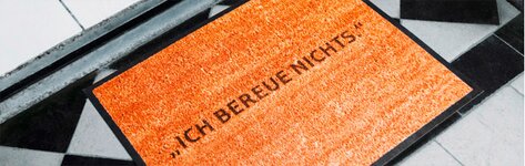 Bild 1 Walter Werbung Berlin GmbH in Berlin