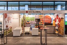 Bild 7 expofair GmbH, Berlin Kongress-, Ausstellungs- und Festausstattungen in Berlin