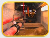 Bild 2 Gerhard Wenzel Tiefbauunternehmung GmbH & Co. KG in Berlin