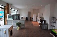 Bild 1 Horizont Elektrotechnik GmbH in Berlin