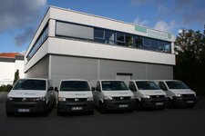 Bild 6 Kleinschmidt Gewerbekühlung GmbH in Berlin
