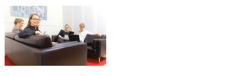Bild 1 Institut für Psychologische Psychotherapie und Beratung Berlin e.V. - ppt - in Berlin