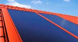 Bild 4 Woermann & Söhne sanitäre Anlagen und Heizung Gesellschaft mbH in Berlin