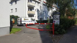 Bild 3 Frank Kettritz Schlüsselfunddienst & Sicherheitstechnik e.K. in Berlin