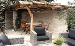 Bild 6 Detlef Blisse Garten- und Landschaftsbau GmbH in Berlin