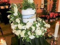 Bild 9 Suchland-Bestattungen in Berlin