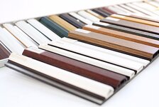 Bild 5 SKW Fenstertechnik GmbH in Berlin