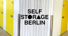 Bild 1 Selfstorage Berlin in Berlin
