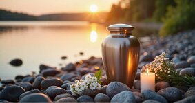 Bild 3 Schöneberger Bestattungshaus GmbH & Co.KG in Berlin