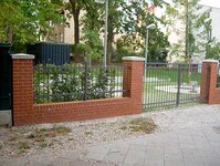 Bild 2 Lahr, Gawron GmbH in Berlin