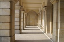 Bild 8 Gebauer Steinmetzarbeiten GmbH in Berlin