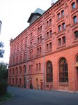 Bild 6 Burneleit&Kemenade van in Berlin