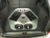 Bild 9 Kusche in Berlin