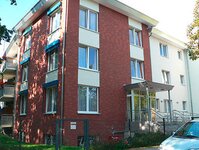 Bild 4 Käthe-Dorsch-Haus in Berlin