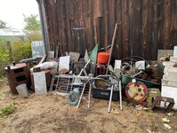 Bild 2 RBB-Entrümpelungen in Berlin