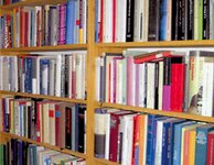 Bild 1 Medenwald Anne in Berlin